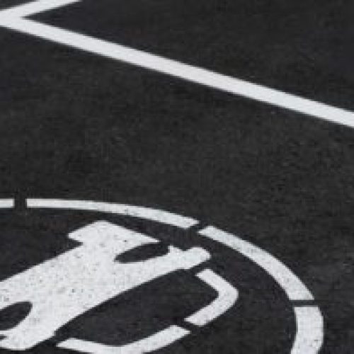 Consumer Adoption Surges as Electric Vehicle Prices Drop and Performance Improves